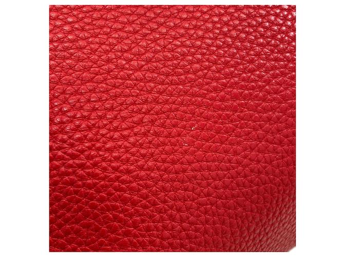 Borsa 2-Way Fendi Peekaboo Selleria - vista 12