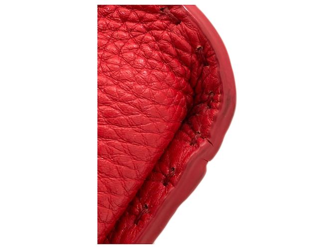Borsa 2-Way Fendi Peekaboo Selleria - vista 14
