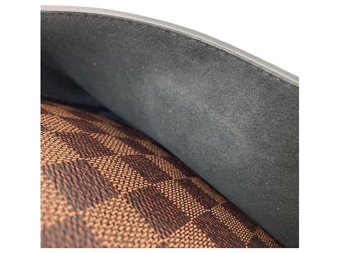 Borsa a tracolla Louis Vuitton Vavin PM - vista 10