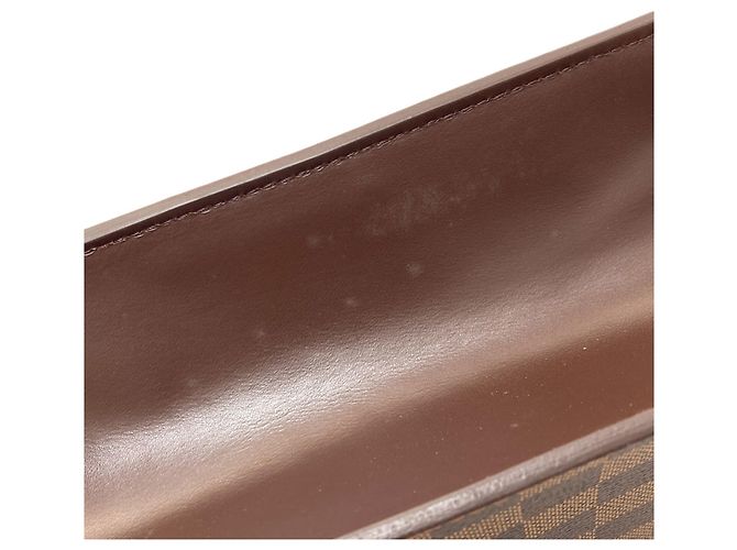 Borsa Louis Vuitton N51146 Venice - vista 11