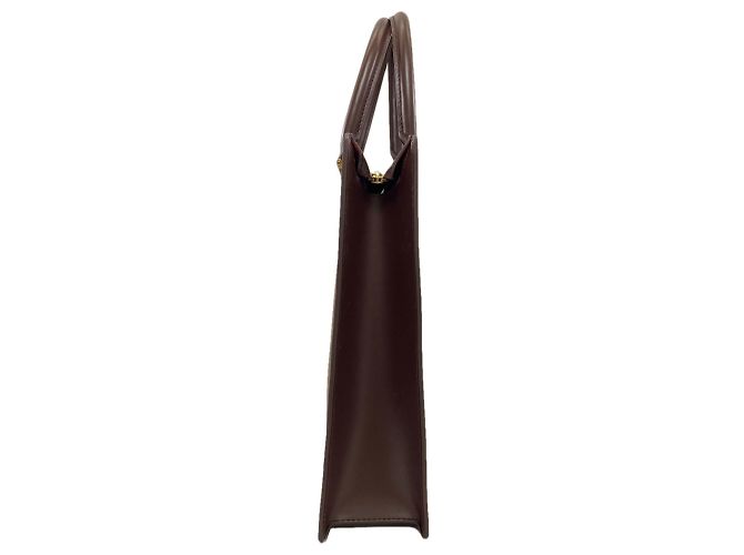Borsa Louis Vuitton N51146 Venice - vista 3