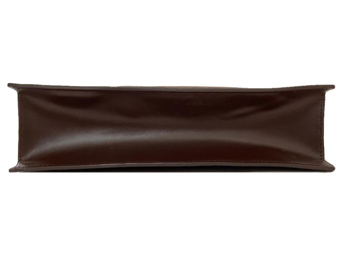 Borsa Louis Vuitton N51146 Venice - vista 4