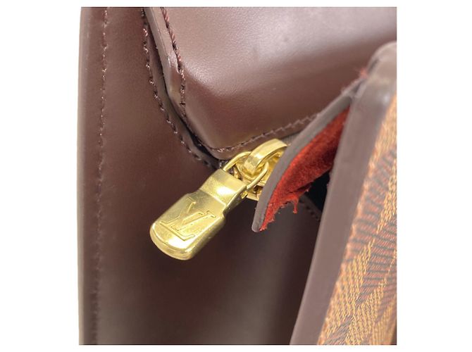 Borsa Louis Vuitton N51146 Venice - vista 9