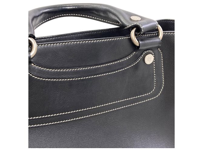 Céline Celine Boogie Bag Handtasche - Ansicht 10