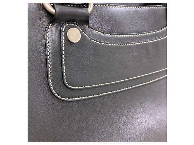 Céline Celine Boogie Bag Handtasche - Ansicht 11