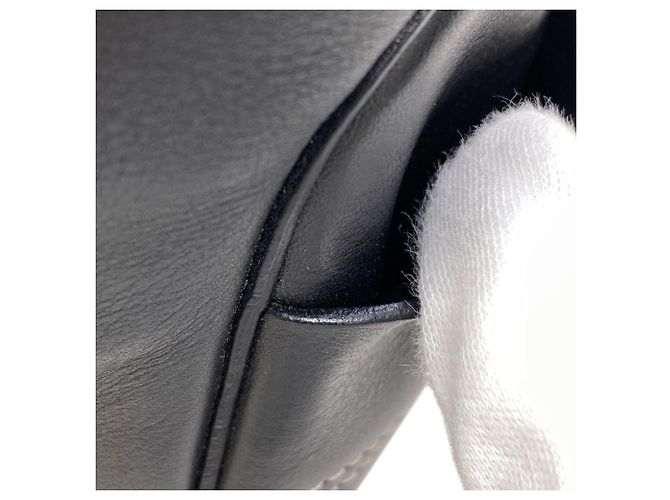 Céline Celine Boogie Bag Handtasche - Ansicht 12