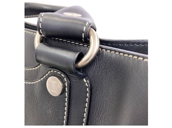 Céline Celine Boogie Bag Handtasche - Ansicht 13