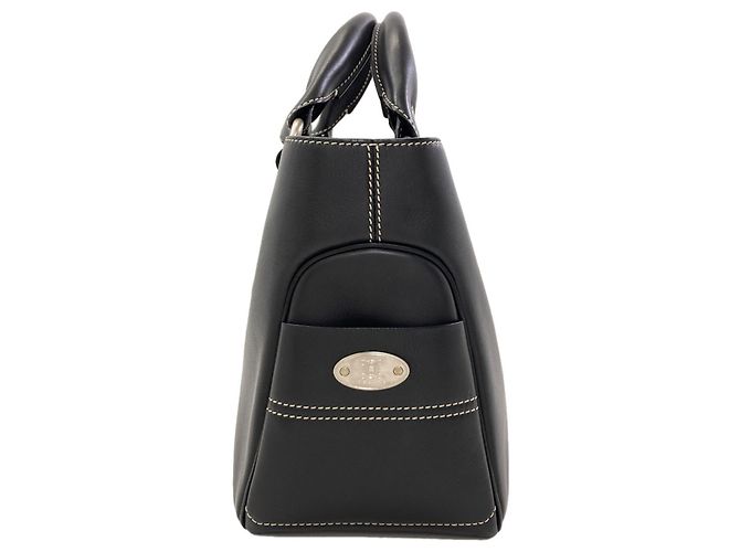 Céline Celine Boogie Bag Handtasche - Ansicht 3
