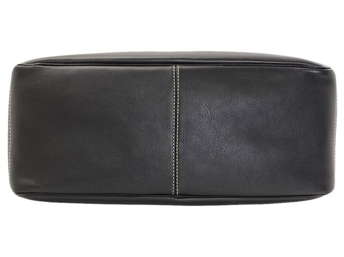 Céline Celine Boogie Bag Handtasche - Ansicht 4