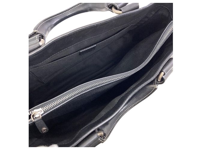 Céline Celine Boogie Bag Handtasche - Ansicht 5