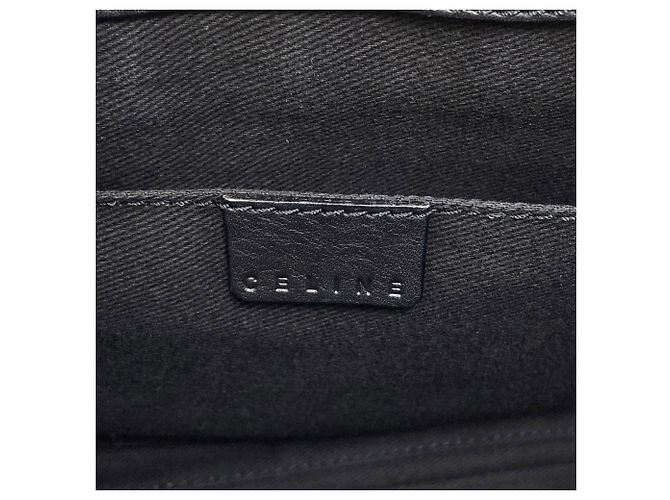 Céline Celine Boogie Bag Handtasche - Ansicht 6