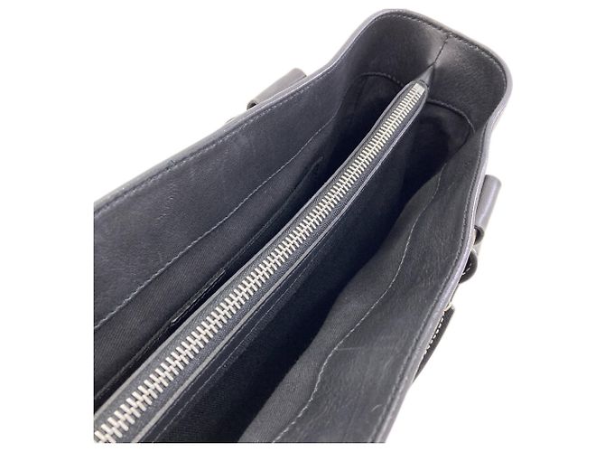 Céline Celine Boogie Bag Handtasche - Ansicht 7