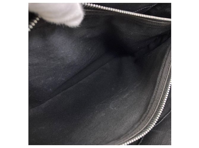 Céline Celine Boogie Bag Handtasche - Ansicht 8