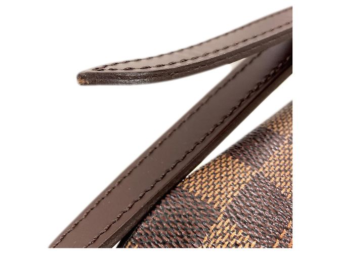 Louis Vuitton N48085 Borsa a Spalla Trocadero - vista 14