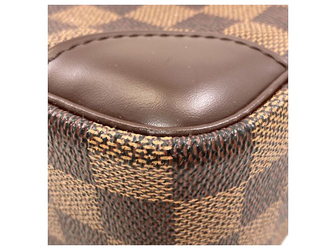 Louis Vuitton N48085 Borsa a Spalla Trocadero - vista 16