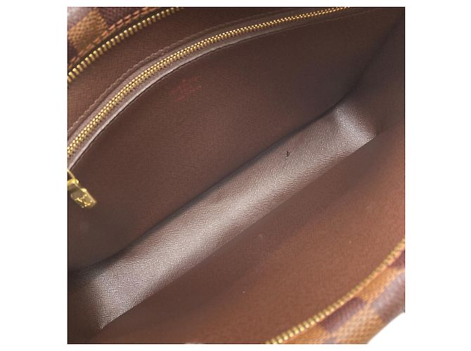 Louis Vuitton N48085 Borsa a Spalla Trocadero - vista 5