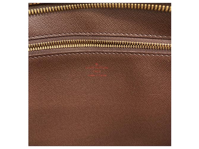 Louis Vuitton N48085 Borsa a Spalla Trocadero - vista 6