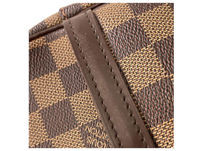 Louis Vuitton N48085 Borsa a Spalla Trocadero - vista 9