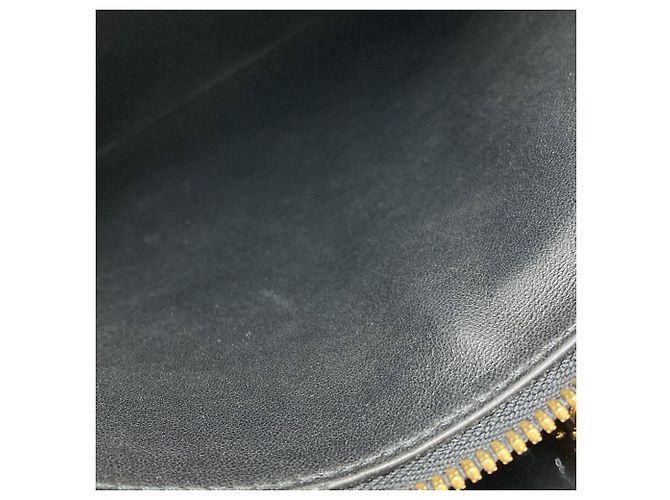 Borsa Louis Vuitton City Steamer PM - vista 11