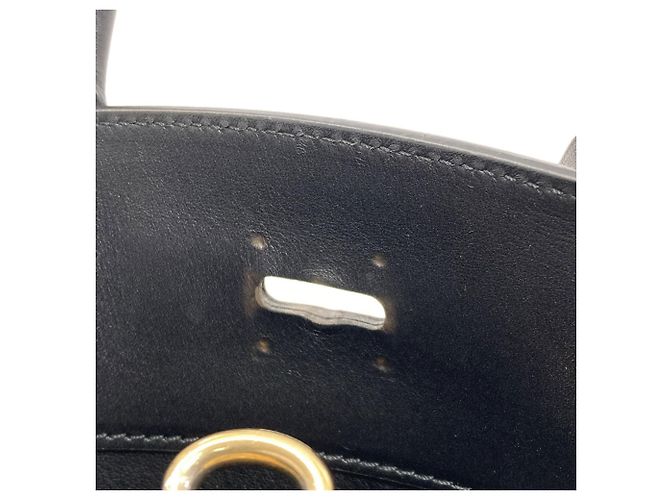 Borsa Louis Vuitton City Steamer PM - vista 12