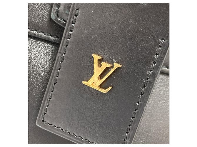 Borsa Louis Vuitton City Steamer PM - vista 14