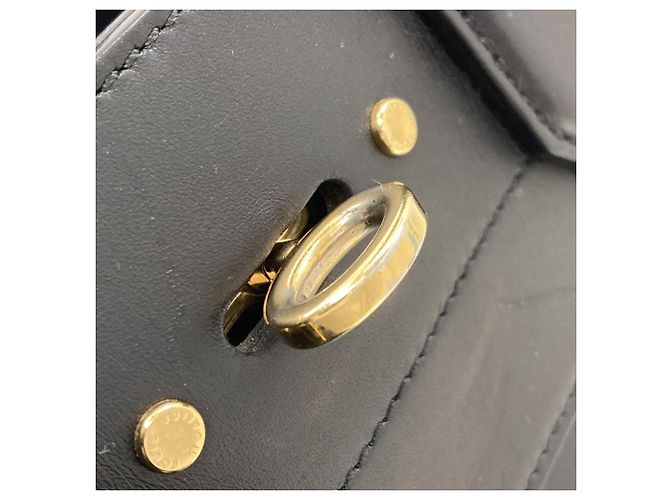 Borsa Louis Vuitton City Steamer PM - vista 15