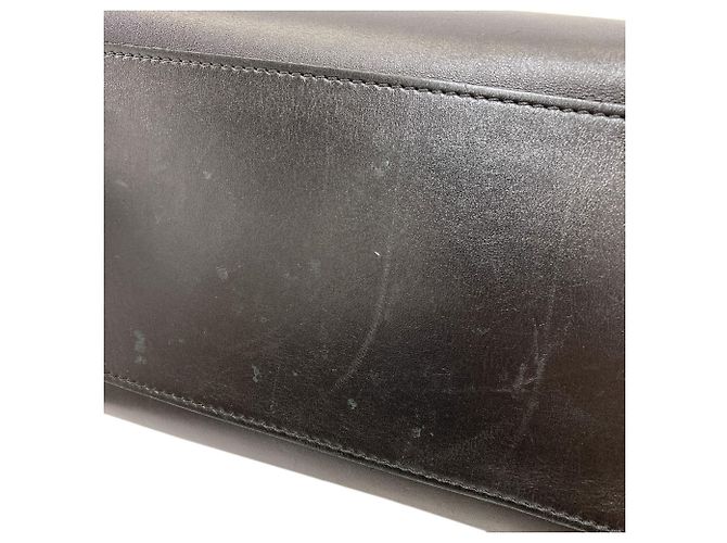 Borsa Louis Vuitton City Steamer PM - vista 16