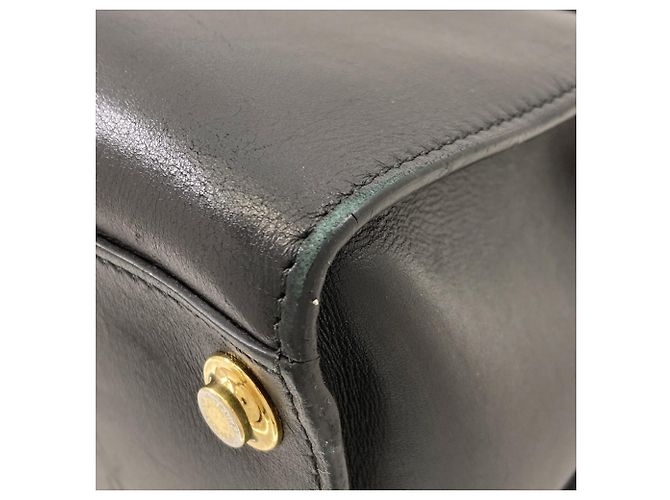 Borsa Louis Vuitton City Steamer PM - vista 21