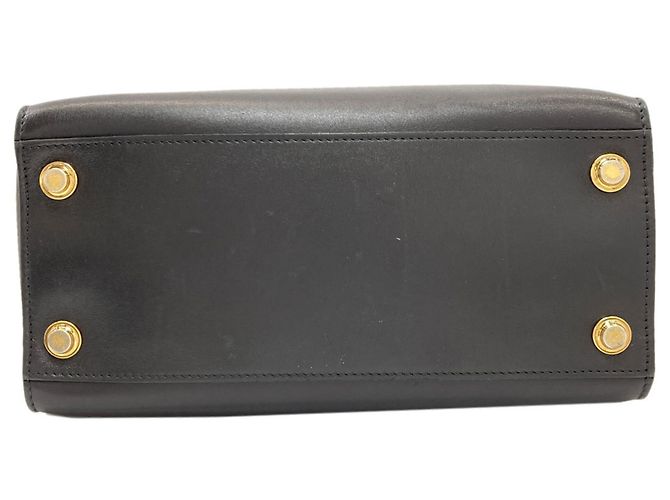 Borsa Louis Vuitton City Steamer PM - vista 4