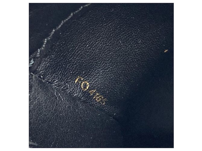 Borsa Louis Vuitton City Steamer PM - vista 7