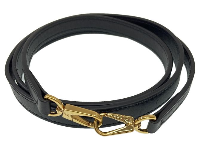Borsa Louis Vuitton City Steamer PM - vista 8