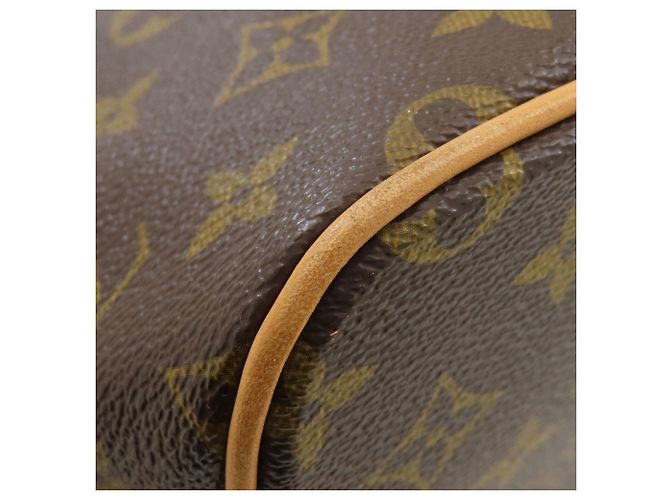 Louis Vuitton M40145 Palermo PM Tote Bag - vista 19