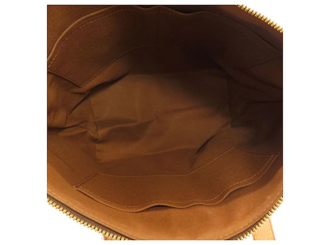 Louis Vuitton M40145 Palermo PM Tote Bag - vista 5