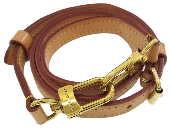 Louis Vuitton M40145 Palermo PM Tote Bag - vista 8