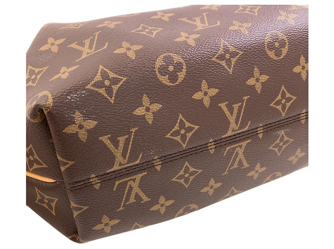Borsa Louis Vuitton M48813 Turenne PM - vista 10