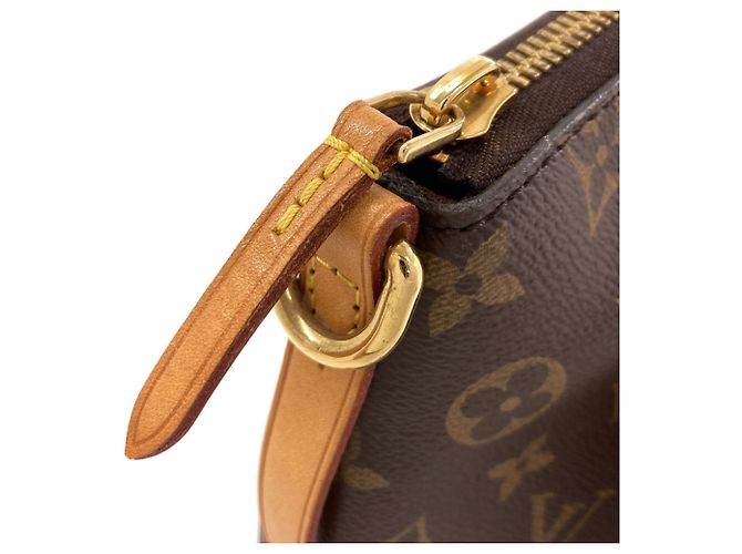 Borsa Louis Vuitton M48813 Turenne PM - vista 11