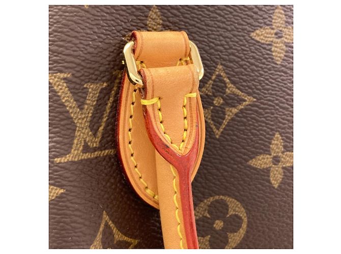 Borsa Louis Vuitton M48813 Turenne PM - vista 14