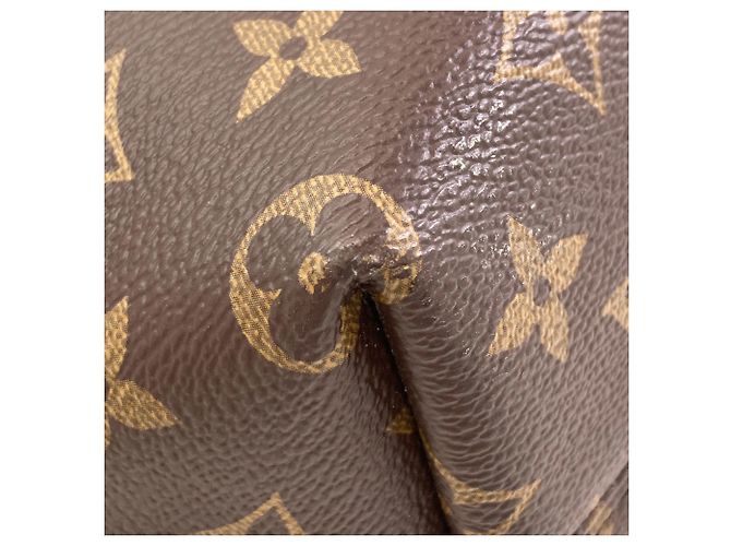 Borsa Louis Vuitton M48813 Turenne PM - vista 16