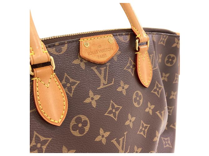 Borsa Louis Vuitton M48813 Turenne PM - vista 9