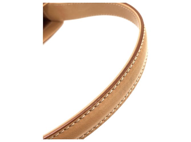 Autre Marque Borsa Saint Laurent Cassandra - vista 10