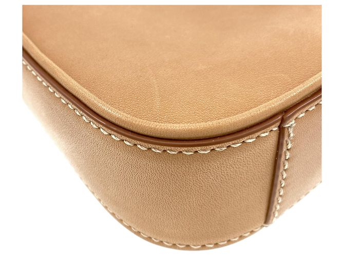 Autre Marque Borsa Saint Laurent Cassandra - vista 11