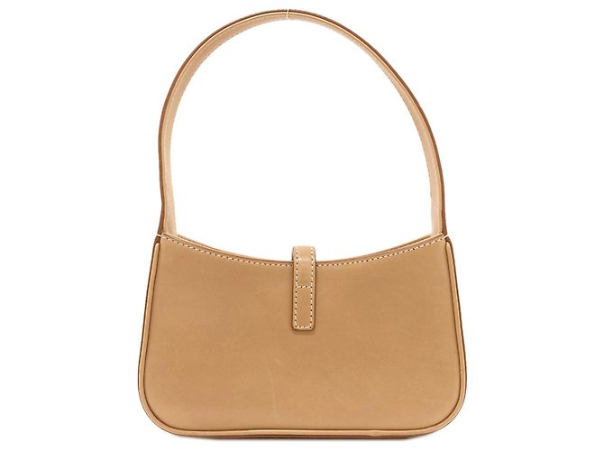 Autre Marque Borsa Saint Laurent Cassandra - vista 2