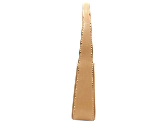 Autre Marque Borsa Saint Laurent Cassandra - vista 3