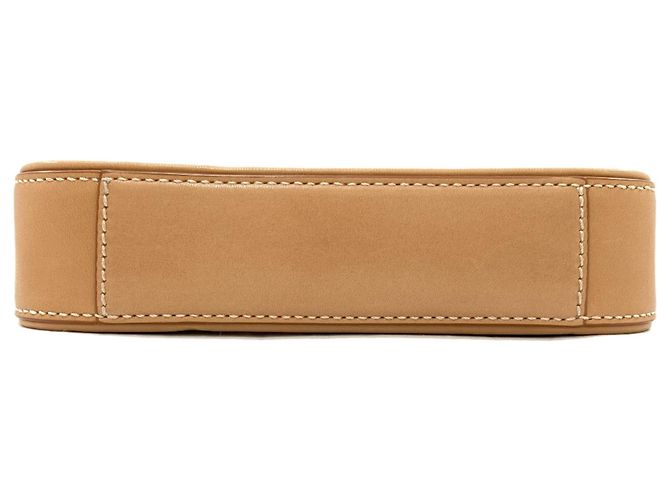Autre Marque Borsa Saint Laurent Cassandra - vista 4