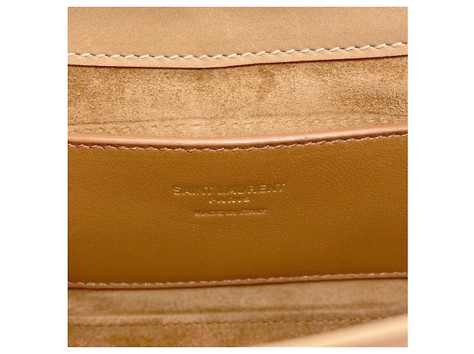 Autre Marque Borsa Saint Laurent Cassandra - vista 6