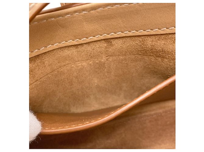 Autre Marque Borsa Saint Laurent Cassandra - vista 7