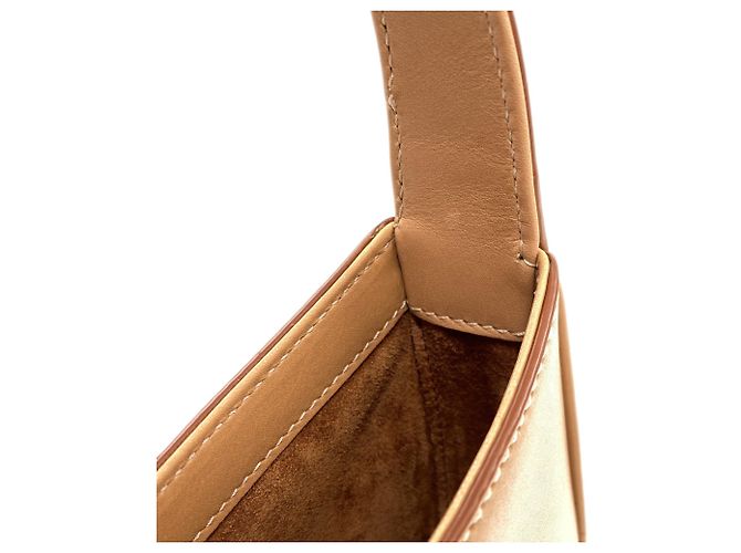 Autre Marque Borsa Saint Laurent Cassandra - vista 8