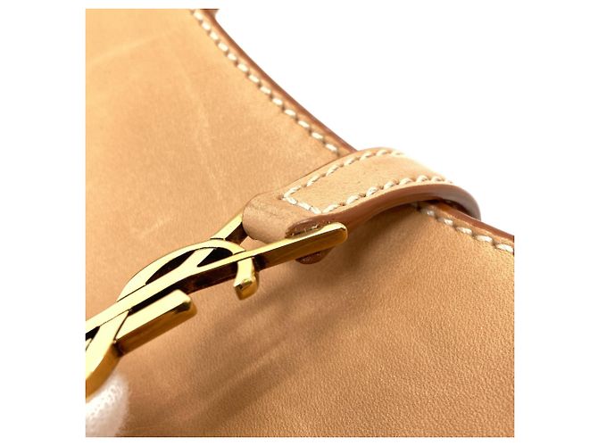 Autre Marque Borsa Saint Laurent Cassandra - vista 9