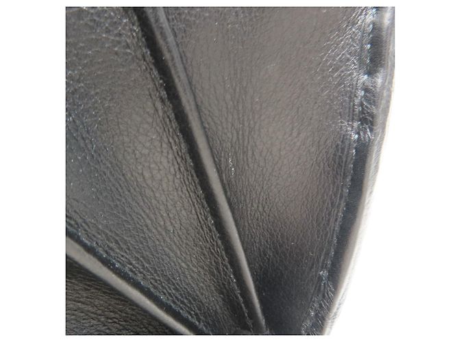 Gucci 725219 Rondy Medium Chain Wallet Interlocking G Shoulder Bag - vista 9
