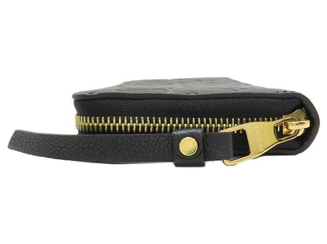 Cartera Larga Louis Vuitton Empreinte - vista 3